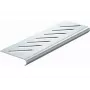 OBO Bettermann Vertr Chapa terminal de suelo BEB 200 FS (7083203)