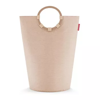 Reisenthel loophome M Cesta de almacenamiento, Twist Coffee VS6043