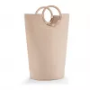 Reisenthel loophome M Cesta de almacenamiento, Twist Coffee VS6043