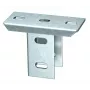 OBO Bettermann KUS 5 NOK FT placa de cabeza (6348939)