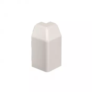 OBO BETTERMANN Rehau SL esquina exterior 20/70 cws AE2070 (6132271)