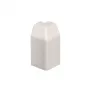 OBO BETTERMANN Rehau SL esquina exterior 20/70 cws AE2070 (6132271)