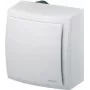 Maico ER-APB 60 VZ ventilador centrífugo con temporizador de retardo, 61 m³/h, IPX5, blanco 0084.0157