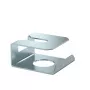 OBO BETTERMANN PLM CB 0410 FS soporte de cables para montaje en techo 7218146