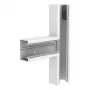 OBO Bettermann Vertr pieza en T GK-T70110RW (6274360)