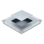 OBO Bettermann caja de dispositivo bajo suelo UGD55 350 para GES9/55UV (7410062)