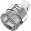 Wera 781 C/B 1/2