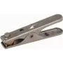 DEHN borne de puesta a tierra L 140 mm acero inoxidable 546002
