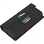 Wera 9581 bolsa de insertos Tool-Check Combi 1, sin equipar (05136568001)