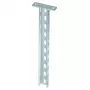 OBO Bettermann colgador US 3 K/90 50x30x900 acero galvanizado en caliente 6342366