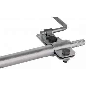 DEHN 625011 borne de conexión St/tZn 25 mm