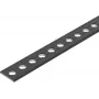OBO Bettermann MZ024 PE II 19 cinta de montaje, galvanizada en continuo 1475904