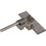 DEHN 370014 borne de conexión para Rd 7-10 mm TG/tZn