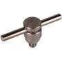 DEHN KS conector en cruz acero inoxidable para conductor redondo 6-10 mm 301019