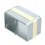 OBO Bettermann conector de unión PLM SIC 1220 FS para bandeja de cables PLM D 1220 7218033