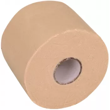 DEHN 556130 cinta de protección anticorrosión petrolato 100mm x 10m