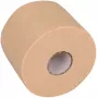 DEHN 556130 cinta de protección anticorrosión petrolato 100mm x 10m