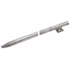 Pica de puesta a tierra de perfil DEHN St/tZn 50x50x3 L1500 635150