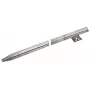 Pica de puesta a tierra de perfil DEHN St/tZn 50x50x3 L1500 635150