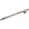 Pica de puesta a tierra de perfil DEHN St/tZn 50x50x3 L1500 635150