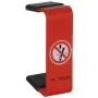 Elemento de bloqueo DEHN SE REG 1TE 785638