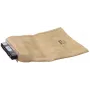 DEHN 785645 extractor de fusibles NH 1000V con collarín de protección para NH00