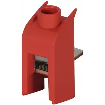 DEHN STAK 25 borne de conexión de espiga para cableado en V (952589)