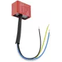 DEHN DEHNcord L2P 275SO IP Tipo 2 protector contra sobretensiones 900448