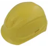 DEHN ESH U 1000 S SY casco de seguridad eléctrico amarillo 1000V 52-61cm 785705