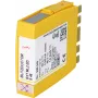 DEHN BXT ML2 BDS48 módulo protector combinado 920245
