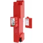DEHN DSH ZP 2 TNC 255 Tipo 1+2 protector de corriente de rayo para sistemas TN-C 909530