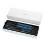 Pelikan Jazz Noble Elegance set de escritura azul 400197484