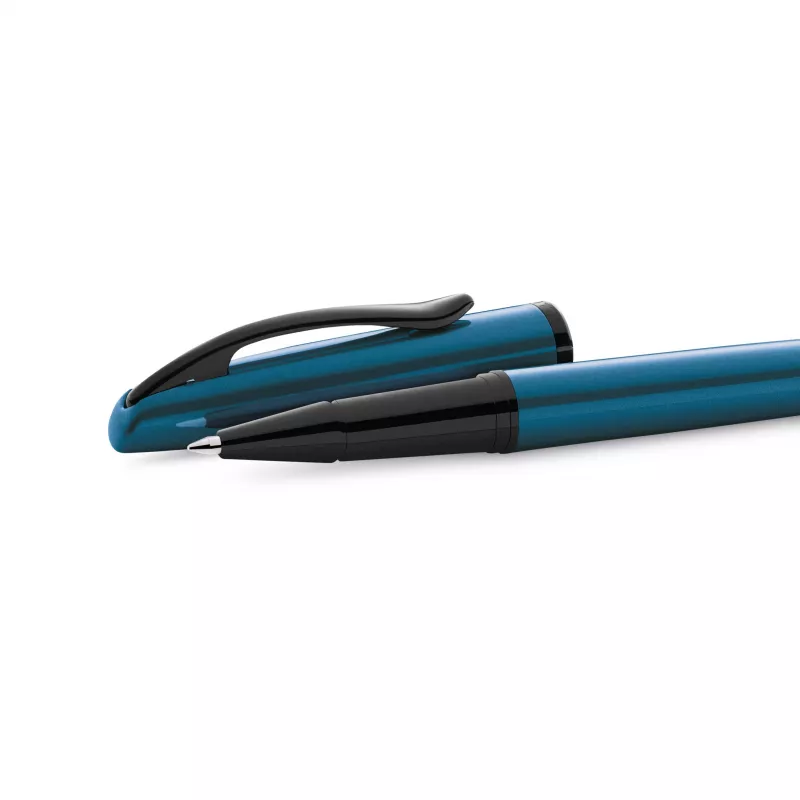 Pelikan Jazz Noble Elegance set de escritura azul 400197484