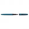 Pelikan Jazz Noble Elegance set de escritura azul 400197484