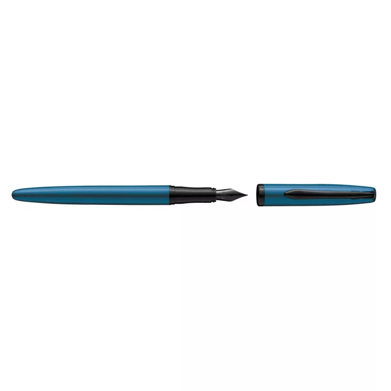 Pelikan Jazz Noble Elegance set de escritura azul 400197484