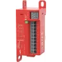 DEHN 900439 protector contra sobretensiones compacto trifásico TT/TNS (Tipo 2)
