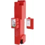 DEHN DSH ZP 2 TT 255 Protector combinado de corriente de rayo y sobretensiones Tipo 1+2 909531