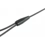 DEHN 900945 Cable de conexión para DEHNcube Tipo Y 6 mm² Cu 3 hilos 1000 mm