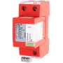 DEHN 956205 Protector combinado Tipo 1+2+3 DEHNventil M2 (956205)