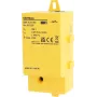 DEHN DEHNbox DBX TC B 180 derivador de corriente de rayo 922220