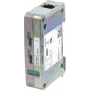 DEHNpatch DPA CL8 EA 4PPOE Protección contra sobretensiones para redes de datos, categoría 8.1, PoE++ 929161