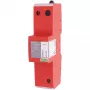 DEHNvenCI DVCI1 255 Protector combinado contra sobretensiones Tipo 1+2, unipolar, 255 V AC 961200