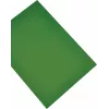 MAGNETOPLAN HOLTZ Hoja de papel magnético magnetoplan DIN A4, verde, para cortar símbolos magnéticos – 1 hoja (1266005)