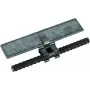 DEHNclip DC BK6 FL30 StSt Estribo de armadura para Rd6/FL30 mm 308140