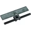 DEHNclip DC BK6 FL30 StSt Estribo de armadura para Rd6/FL30 mm 308140