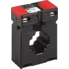 ABB CM-CT 150/5 transformador de corriente 150A a 5A, 5VA, clase 1 1SVR450116R5300