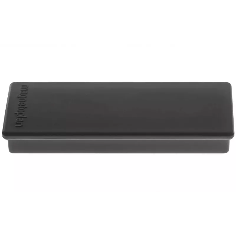 Magnetoplan 1665112 Imán para pizarra