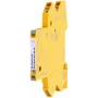 DEHN 927225 BCO ML2 BE 48 Protector combinado modular para 2 conductores individuales