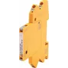 DEHN 927225 BCO ML2 BE 48 Protector combinado modular para 2 conductores individuales