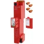 DEHN DSH ZP 2 SG TNC 255 Protector combinado contra sobretensiones tipo 1+2 909630